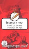 Babil’de Ölüm İstanbul’da Aşk (Midi Boy)