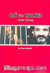 Asi ve Yalnız Yılmaz Odabaşı