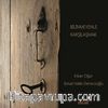 Bilinmeyenle Karşılaşmak (Cd)