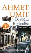 Beyoğlu Rapsodisi (Midi Boy)