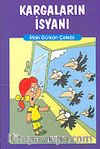 Kargaların İsyanı