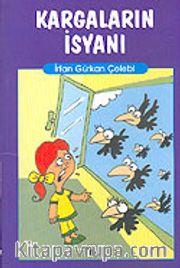 Kargaların İsyanı