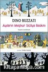 Ayıların Meşhur Sicilya Baskını