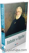 Babalar ve Oğullar
