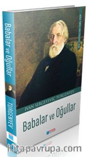 Babalar ve Oğullar