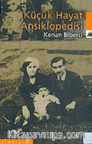 Küçük Hayat Ansiklopedisi