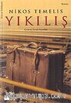 Yıkılış