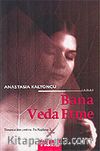 Bana Veda Etme