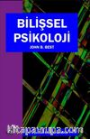 Bilişsel Psikoloji 