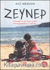 Zeynep