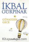 Günaydın Gece