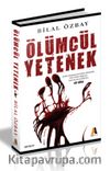 Ölümcül Yetenek