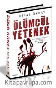 Ölümcül Yetenek