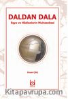 Daldan Dala & Eşya ve Hadiselerin Muhasebesi