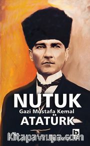 Nutuk