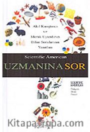 Uzmanına Sor