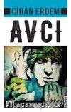 Avcı
