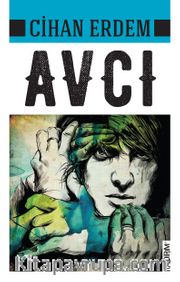 Avcı