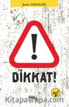 Dikkat