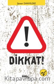 Dikkat