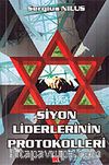 Siyon Liderlerinin Protokolleri