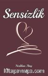 Sensizlik