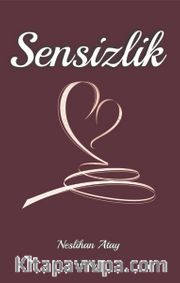 Sensizlik