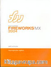 Macromedia Fireworks MX 2004
