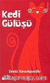 Kedi Gülüşü