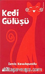 Kedi Gülüşü