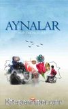Aynalar