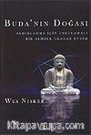 Buda'nın Doğası