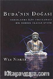 Buda'nın Doğası