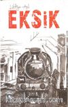 Eksik