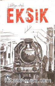 Eksik