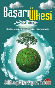 Başarı Ülkesi