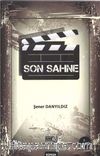 Son Sahne