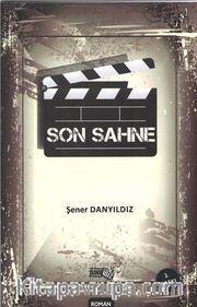 Son Sahne