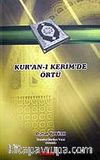 Kur'an-ı Kerim'de Örtü