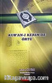 Kur'an-ı Kerim'de Örtü