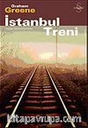 İstanbul Treni