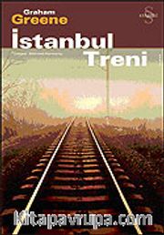 İstanbul Treni