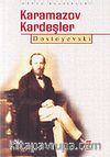 Karamazov Kardeşler