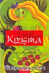Kızışma