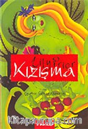 Kızışma