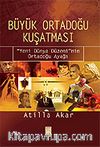 Büyük Ortadoğu Kuşatması