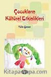 Çocukların Kültürel Etkinlikleri