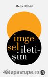 İmgesel İletişim