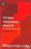 İyi'den Mükemmel Şirkete