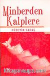 Minberden Kalplere